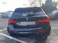 BMW 120 Pack M Noir - thumbnail 6