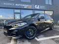 BMW 120 Pack M Noir - thumbnail 2