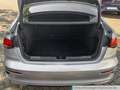Audi A3 35 1.5 TFSI S-Tronic advanced Navi Plateado - thumbnail 15