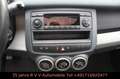 smart forFour 1.1 , Klima, TÜV neu, 8x Alu, 1. Hand Silber - thumbnail 17