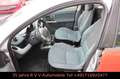 smart forFour 1.1 , Klima, TÜV neu, 8x Alu, 1. Hand Silber - thumbnail 12