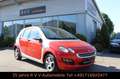 smart forFour 1.1 , Klima, TÜV neu, 8x Alu, 1. Hand Silber - thumbnail 4