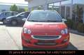 smart forFour 1.1 , Klima, TÜV neu, 8x Alu, 1. Hand Silber - thumbnail 3