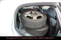 smart forFour 1.1 , Klima, TÜV neu, 8x Alu, 1. Hand Silber - thumbnail 10