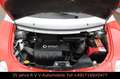 smart forFour 1.1 , Klima, TÜV neu, 8x Alu, 1. Hand Silber - thumbnail 8