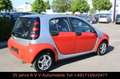 smart forFour 1.1 , Klima, TÜV neu, 8x Alu, 1. Hand Silber - thumbnail 5