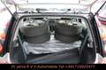 smart forFour 1.1 , Klima, TÜV neu, 8x Alu, 1. Hand Silber - thumbnail 9