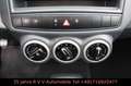 smart forFour 1.1 , Klima, TÜV neu, 8x Alu, 1. Hand Silber - thumbnail 18