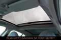 smart forFour 1.1 , Klima, TÜV neu, 8x Alu, 1. Hand Silber - thumbnail 14