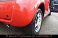 smart forFour 1.1 , Klima, TÜV neu, 8x Alu, 1. Hand Silber - thumbnail 7