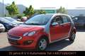 smart forFour 1.1 , Klima, TÜV neu, 8x Alu, 1. Hand Silber - thumbnail 2
