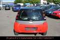 smart forFour 1.1 , Klima, TÜV neu, 8x Alu, 1. Hand Silber - thumbnail 6