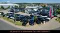 smart forFour 1.1 , Klima, TÜV neu, 8x Alu, 1. Hand Silber - thumbnail 20