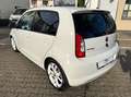 Skoda Citigo SOUND*NAVIGATION*KLIMA*SOUNDSYST*75PS*EU6 Blanc - thumbnail 4