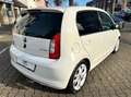Skoda Citigo SOUND*NAVIGATION*KLIMA*SOUNDSYST*75PS*EU6 Blanc - thumbnail 5