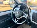 Skoda Citigo SOUND*NAVIGATION*KLIMA*SOUNDSYST*75PS*EU6 Blanc - thumbnail 10