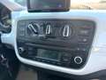 Skoda Citigo SOUND*NAVIGATION*KLIMA*SOUNDSYST*75PS*EU6 Blanc - thumbnail 12