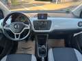 Skoda Citigo SOUND*NAVIGATION*KLIMA*SOUNDSYST*75PS*EU6 Blanc - thumbnail 6