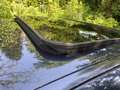 Mercedes-Benz CLK 230 Elegance Schwarz - thumbnail 8