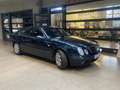 Mercedes-Benz CLK 230 Elegance Schwarz - thumbnail 6