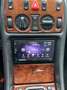 Mercedes-Benz CLK 230 Elegance Schwarz - thumbnail 4