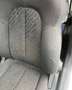 Mercedes-Benz CLK 230 Elegance Schwarz - thumbnail 5
