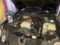 Mercedes-Benz CLK 230 Elegance Schwarz - thumbnail 10