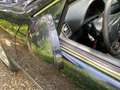 Mercedes-Benz CLK 230 Elegance Schwarz - thumbnail 9