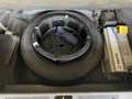 Mercedes-Benz CLK 230 Elegance Schwarz - thumbnail 7