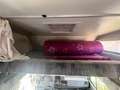 Peugeot J5 J 5 TD 1400 Wit - thumbnail 12