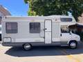 Peugeot J5 J 5 TD 1400 Wit - thumbnail 4