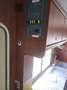 Peugeot J5 J 5 TD 1400 Wit - thumbnail 21