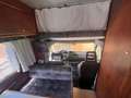 Peugeot J5 J 5 TD 1400 Wit - thumbnail 11