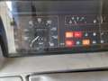 Peugeot J5 J 5 TD 1400 Wit - thumbnail 8