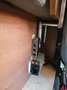 Peugeot J5 J 5 TD 1400 Wit - thumbnail 22