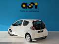 Toyota Aygo Aygo 1.0 VVT-i Dynamic Weiß - thumbnail 4
