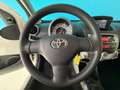 Toyota Aygo Aygo 1.0 VVT-i Dynamic Blanc - thumbnail 10