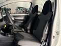 Toyota Aygo Aygo 1.0 VVT-i Dynamic Weiß - thumbnail 8