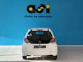 Toyota Aygo Aygo 1.0 VVT-i Dynamic Blanc - thumbnail 5