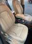 Audi Q5 2.0 TDI quattro (clean diesel) S tronic - thumbnail 10