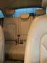 Audi Q5 2.0 TDI quattro (clean diesel) S tronic - thumbnail 7
