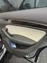 Audi Q5 2.0 TDI quattro (clean diesel) S tronic - thumbnail 5