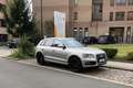 Audi Q5 2.0 TDI quattro (clean diesel) S tronic - thumbnail 17