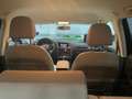 Audi Q5 2.0 TDI quattro (clean diesel) S tronic - thumbnail 8