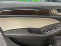 Audi Q5 2.0 TDI quattro (clean diesel) S tronic - thumbnail 14