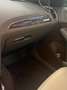 Audi Q5 2.0 TDI quattro (clean diesel) S tronic - thumbnail 15