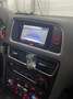 Audi Q5 2.0 TDI quattro (clean diesel) S tronic - thumbnail 9