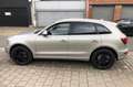 Audi Q5 2.0 TDI quattro (clean diesel) S tronic - thumbnail 19