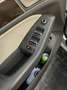 Audi Q5 2.0 TDI quattro (clean diesel) S tronic - thumbnail 16
