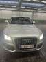Audi Q5 2.0 TDI quattro (clean diesel) S tronic - thumbnail 2
